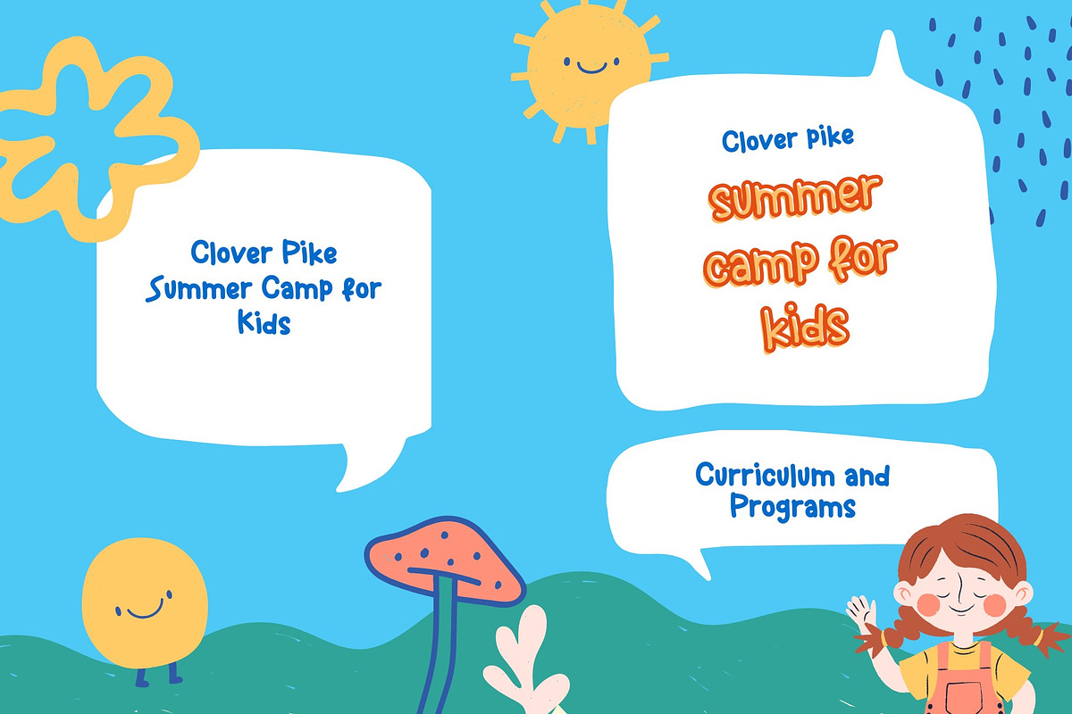 The Great Summer - Font Duo, a Font by Wellscript Studio (Photo 5 of 9)