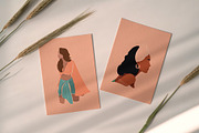 Pretty Things collection, a Decorative Illustration by TiriCo (Thumbnail 14 of 18)