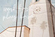 Mystic Darling - Handwritten Font, a Script Font by StringLabs (Thumbnail 10 of 12)