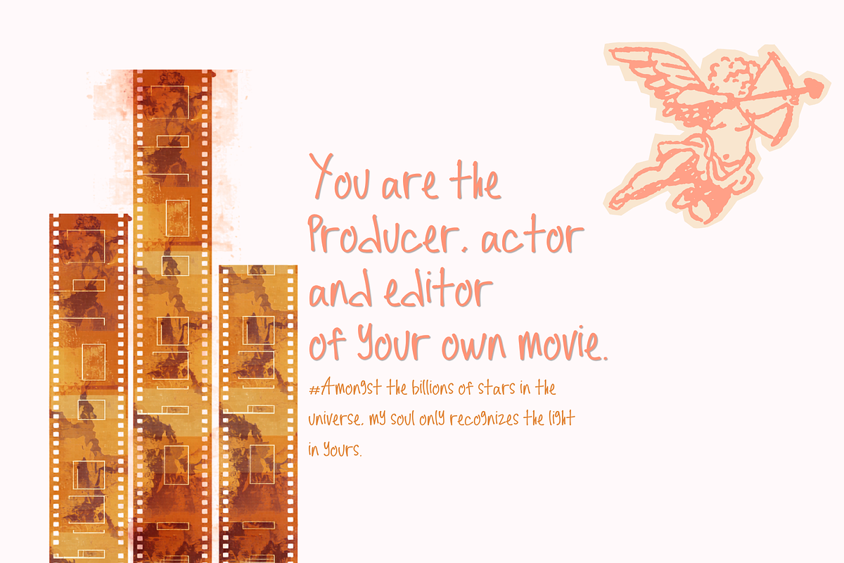 HANDVERA - Handwritten, a Handwritten Font by portype (Photo 2 of 7)