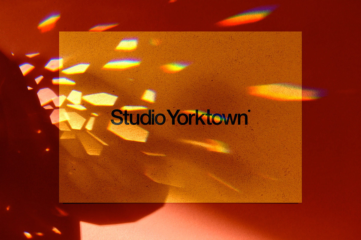 Kessho - Crystal Light Overlays, a Texture Graphic by Studio Yorktown (Photo 4 of 16)
