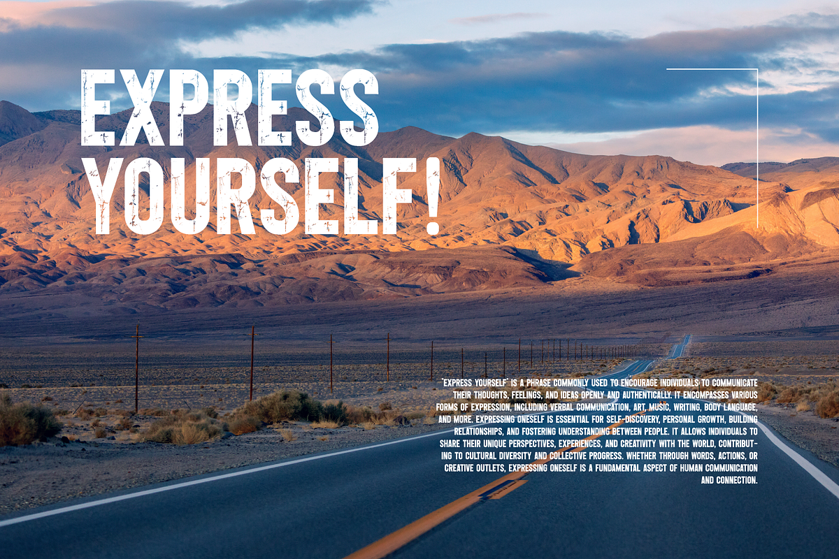 Tactico Pro - Bold Font, a Sans Serif Font by Salamahtype (Photo 3 of 7)