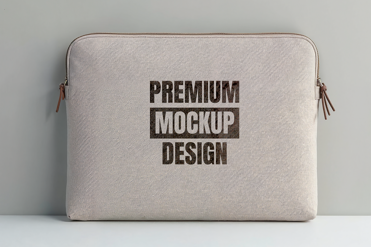 Boho Mockup Bundle, a Product Mockup by Redmixx Design (Photo 3 of 6)
