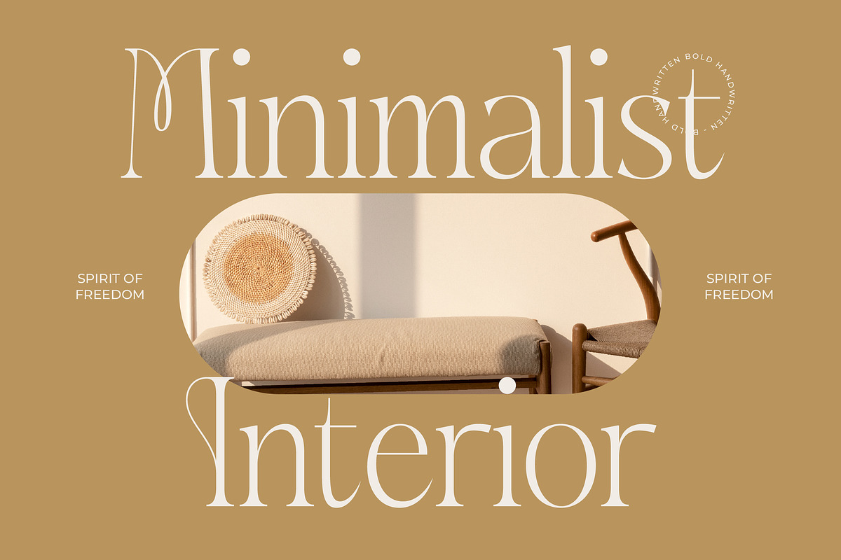 Aska Modern Elegant Serif Font, a Serif Font by timelesstype.co (Photo 13 of 20)