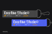 Oxerzone - Display Font, a Sans Serif Font by Kincrev Studio (Thumbnail 6 of 6)