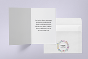 Honeymooner Script, a Handwritten Font by Beck McCormick (Thumbnail 9 of 10)