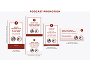 Social Media Bundle Course Webinar, a Social Media Template by ProductiveandFree (Thumbnail 11 of 13)