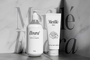 Novela Clasica - Modern Serif, a Serif Font by Novitype (Thumbnail 7 of 12)