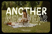 Superbusy Activity - Fun Pairing Fon, a Handwritten Font by Invasi Studio (Thumbnail 2 of 11)
