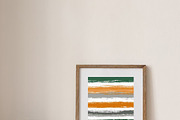 Abstract striped textures, a Texture Graphic by pictures for you (Thumbnail 17 of 25)