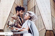 Vintage Tones Actions for Photoshop, an Action Add-On by FixThePhoto (Thumbnail 28 of 32)