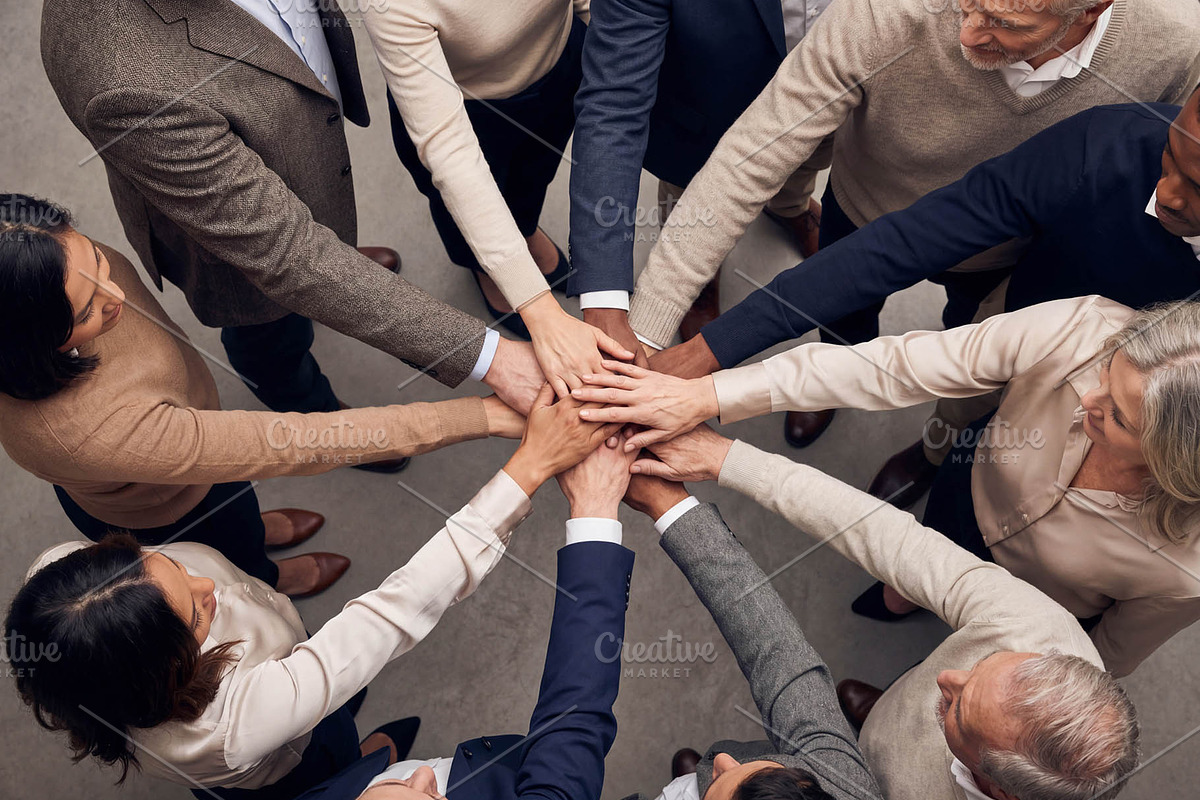 Professional Business Photography, a Business Photo by MRI STUDIO (Photo 12 of 25)