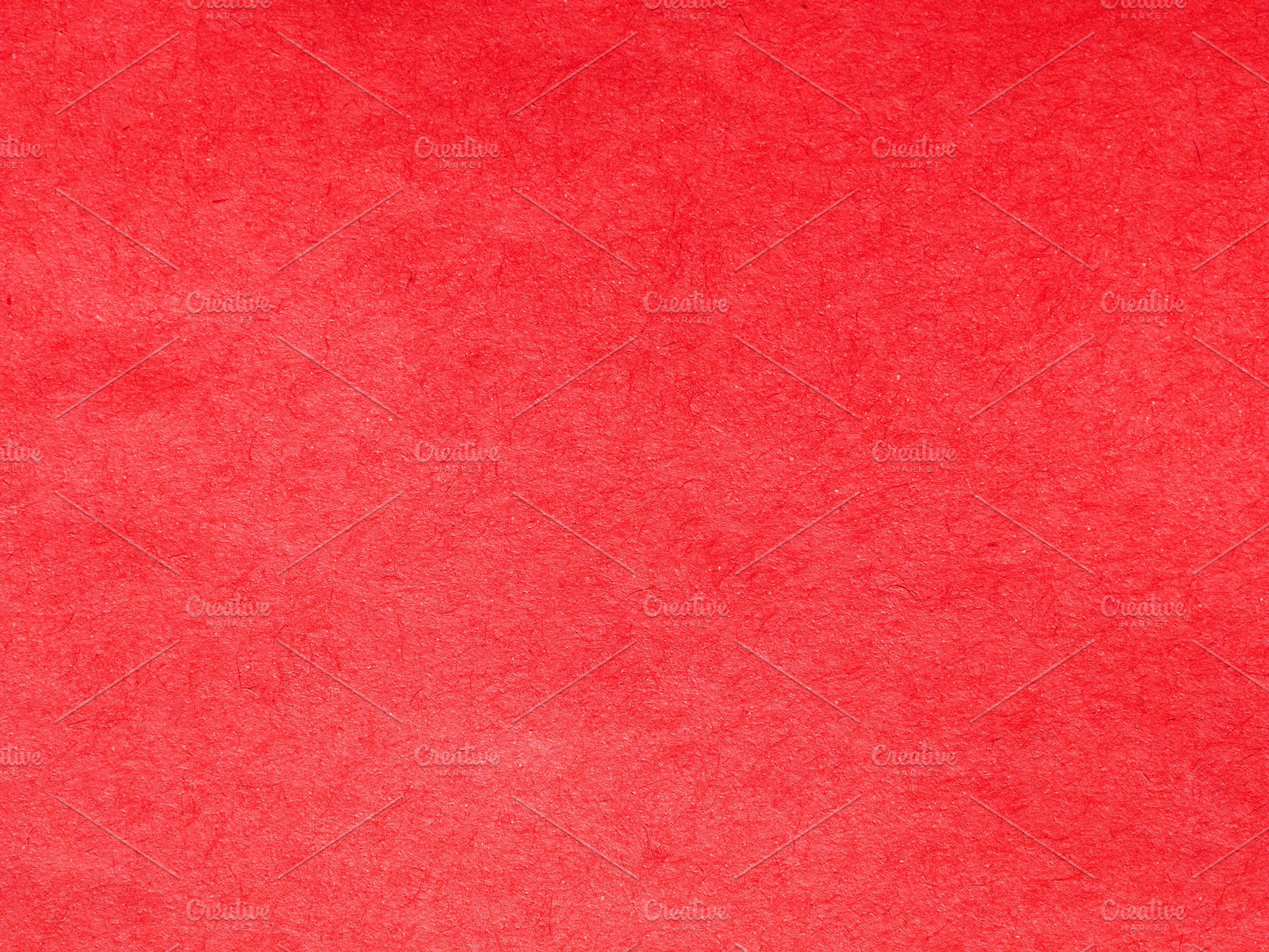 red cardboard paper texture background, a Background Photo by ...