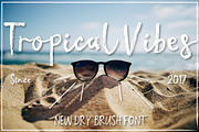 16 FONTS IN ONE - 84% DISCOUNT!!, a Font by Andrea De Oliveira (Thumbnail 32 of 34)
