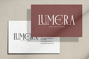 Plavor – Timeless Elegant Serif Font, a Serif Font by roomspace creative lab (Thumbnail 11 of 11)