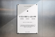 The Royale, a Serif Font by AnayaStudio (Thumbnail 5 of 12)