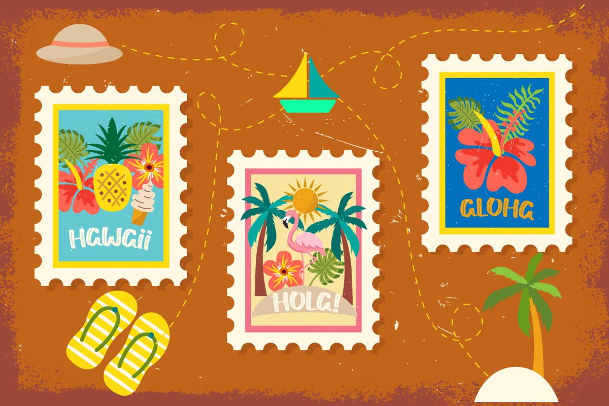 Sunday Hawaii preview 5