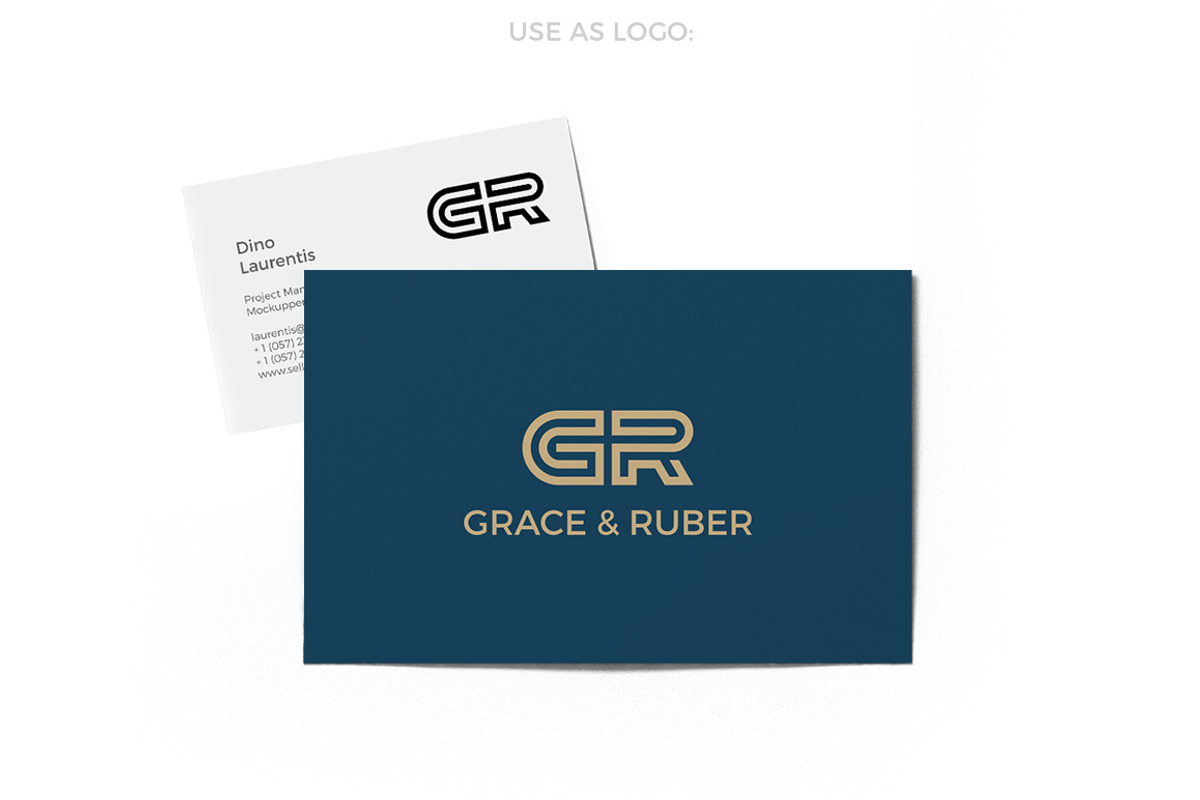 Garde preview 3