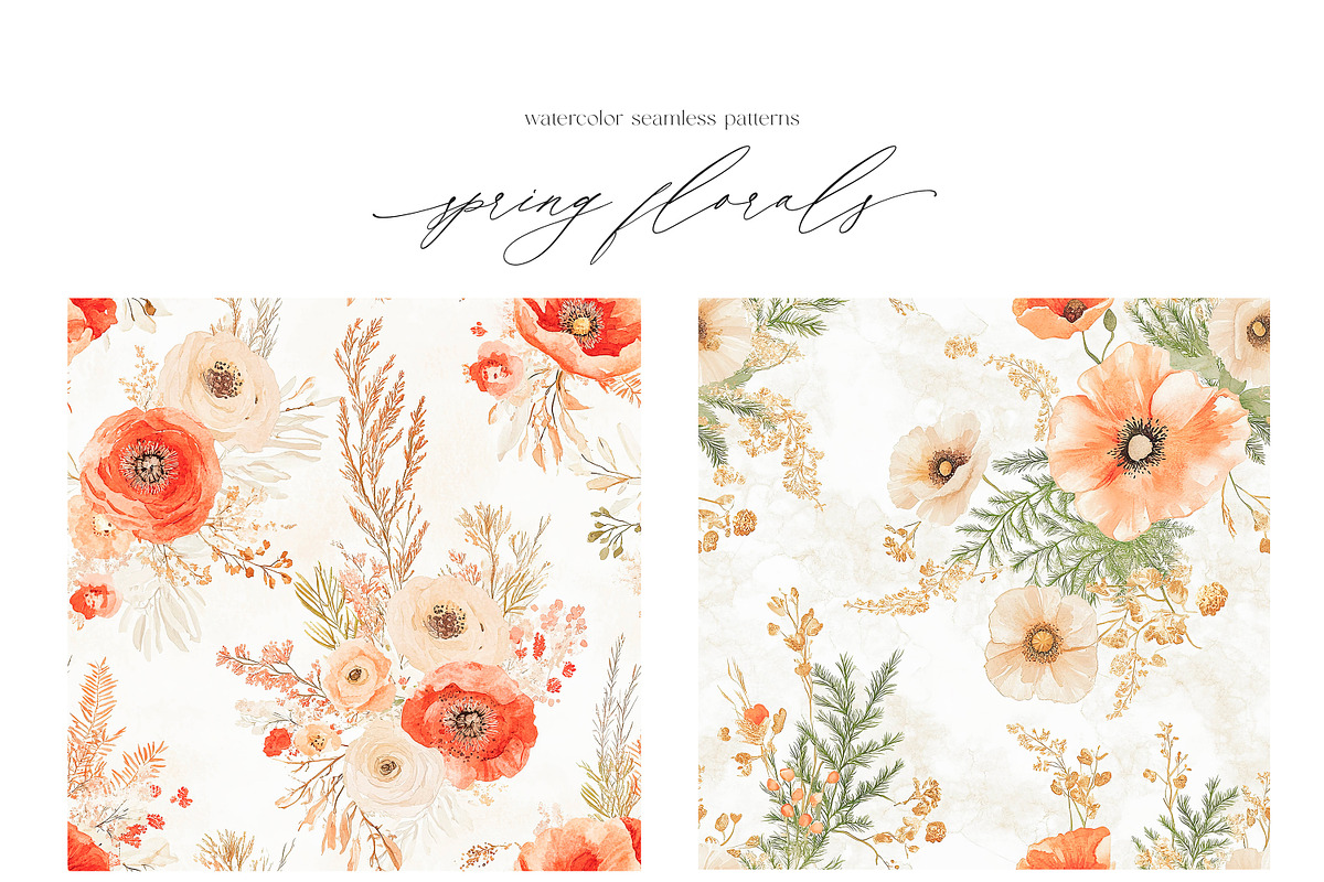 New! Spring Edition, a Seasonal Illustration by Isabelle Salem (Photo 277 of 290)