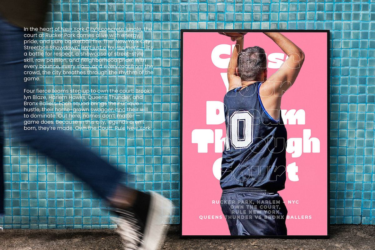 Brink Candy Playful Bubble Font, a Sans Serif Font by timelesstype.co (Photo 15 of 20)
