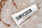 Summer Creative | Script Font, a Script Font by Scratchones (Thumbnail 2 of 8)