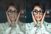 1675+ Lightroom Presets Bundle & Acr, an Action Add-On by Pro Add-Ons (Thumbnail 20 of 48)