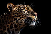 Animals Pack Over 350 UltraHD images, an Animal Photo by Virgo Studio (Thumbnail 2 of 5)