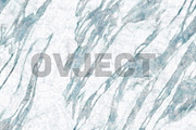White Marble texture 2, a Texture Graphic by OVJECT (Thumbnail 3 of 6)