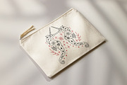 Cryptids Bundle, an Object Graphic by Annie Konst (Thumbnail 17 of 21)