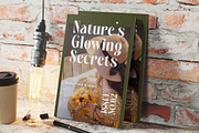 Martego Modern Bold Serif Font, a Serif Font by timelesstype.co (Thumbnail 11 of 20)