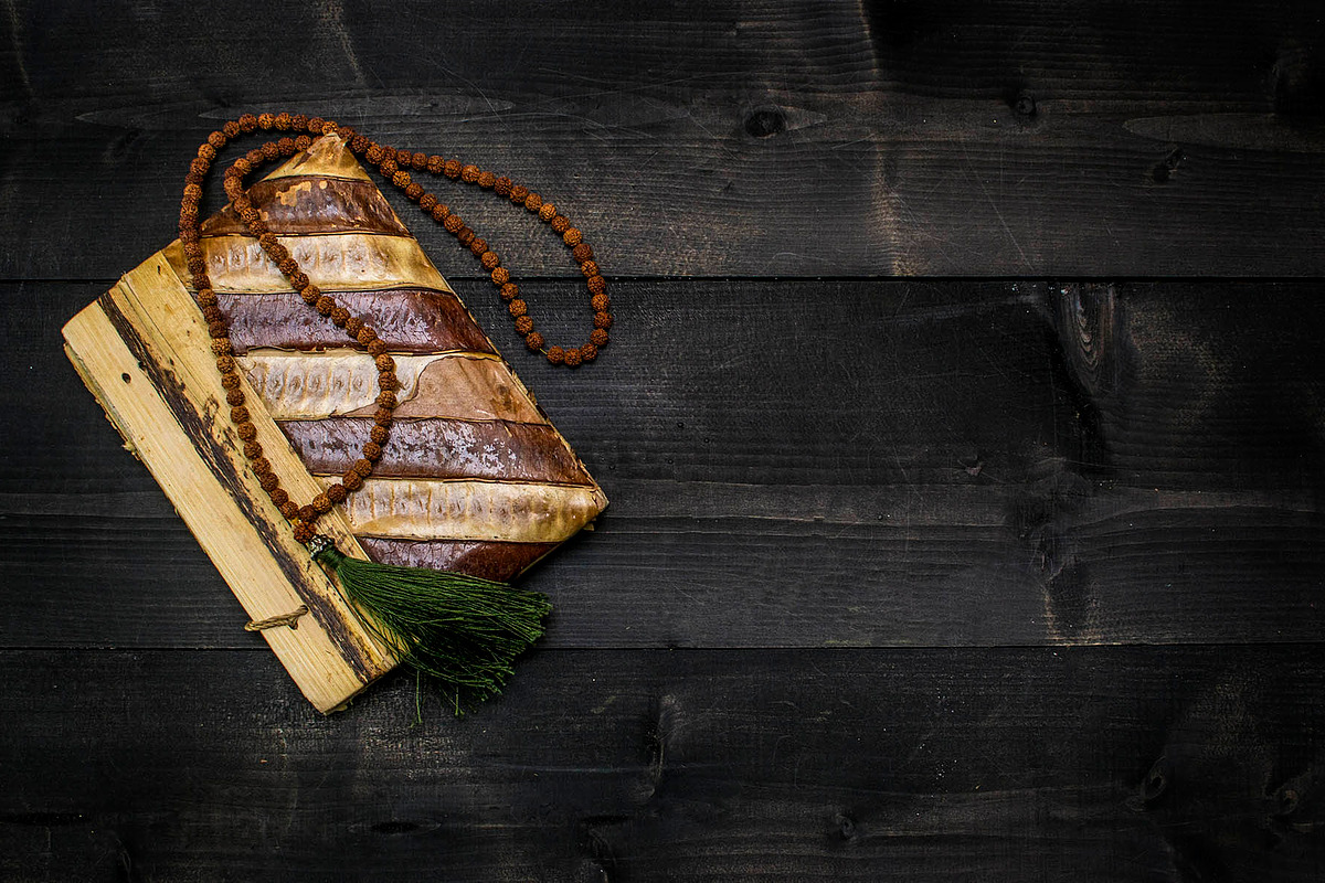 Mockup, Boho, Bohemian, Mockups, a Photo by BlueBooks (Photo 1 of 2)
