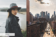Double Exposure Actions, an Action Add-On by FixThePhoto (Thumbnail 11 of 33)
