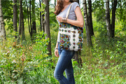 Indian pattern, an Object Graphic by ArtOwl (Thumbnail 3 of 13)