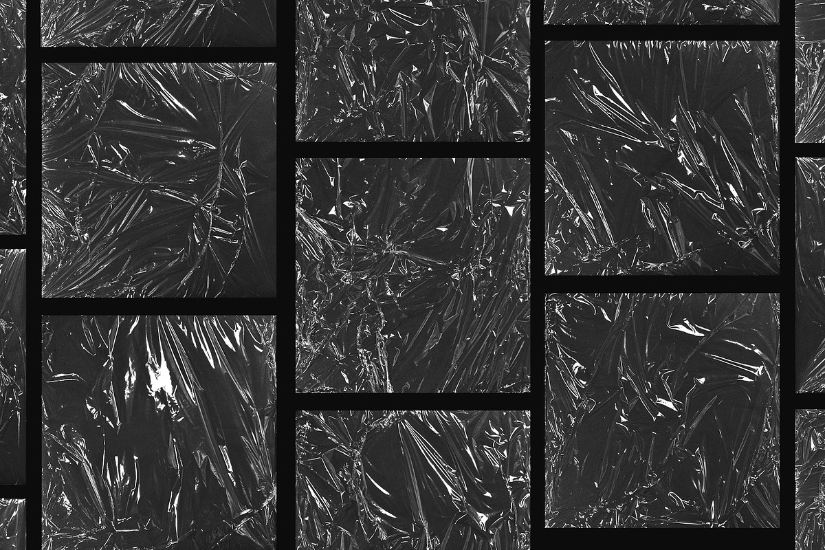 Plastic Texture Overlays, a Texture Graphic by Gravito (Photo 12 of 15)