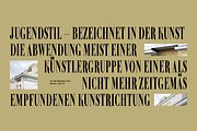TA Regresso Text, a Serif Font by TAFT Foundry (Thumbnail 8 of 21)