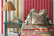 Incredible Circus, a Pattern Graphic by HannaSymo (Thumbnail 10 of 11)