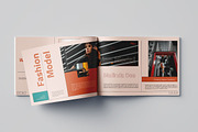 Fashion Lookbook Vol.43, a Brochure Template by Bewalrus Studio (Thumbnail 4 of 8)