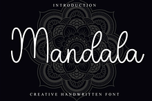Mandala