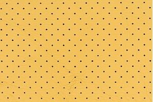Yellow color abstract artificial, a Background Photo by Alexander-Piragis