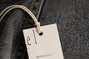 Luxury Branding Mockup Kit, a Product Mockup by Atelier Contour (Thumbnail 16 of 22)