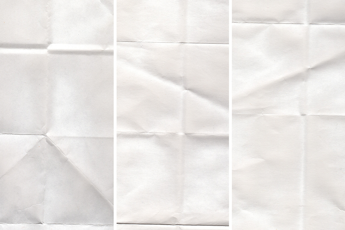 The Shop | Brown paper texture pack vol. 02 preview 5