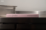 Gelato Branding Mockup Set, a Cups & Container Mockup by Mocku (Thumbnail 7 of 20)