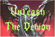 Vilaxus – Black Metal Font, a Blackletter Font by Nouric Design (Thumbnail 3 of 3)