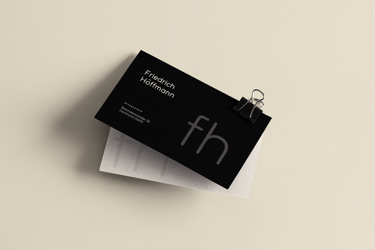 ROJERFLINT - Unique Font Family, a Sans Serif Font by Designova® (Photo 3 of 12)