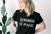 Starborne Serif - A Tarot Font, a Serif Font by Beck McCormick (Thumbnail 5 of 10)