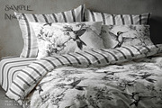 Bedding Mockups, a Mockup by mock-ups (Thumbnail 12 of 17)