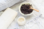Natural Skin Care Photo Bundle #2, a Health & Medical Photo by Wellness Stock Market (Thumbnail 2 of 11)