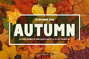 Fox Bunko : 8 Font Style, a Handwritten Font by Fox7 By Rattana (Thumbnail 6 of 18)
