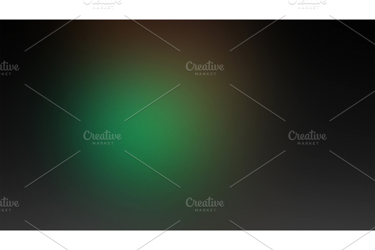4K blurred gradient background, a Background Graphic by Elen_Art