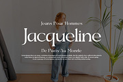Bahgian Serif Fonts, a Serif Font by mahstudios (Thumbnail 8 of 14)